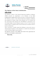 Letter to Switzerland Embassy.pdf